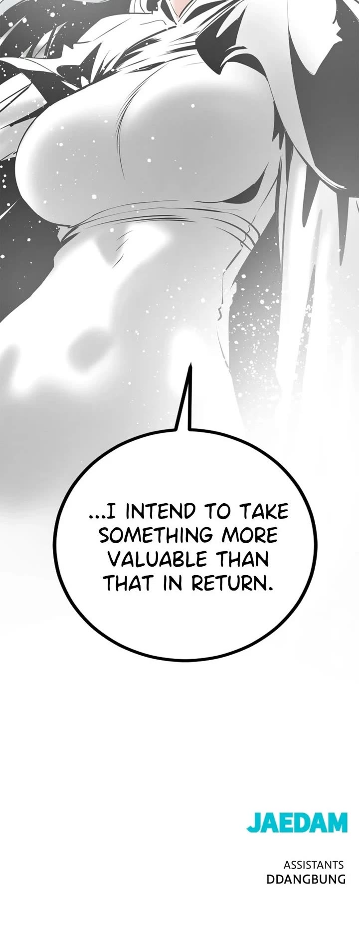 Hero Killer (Beolkkul) Chapter 261 page 55 - Chapter 261: Episode 261