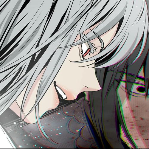 Hero Killer (Beolkkul) Chapter 261: Episode 261 cover