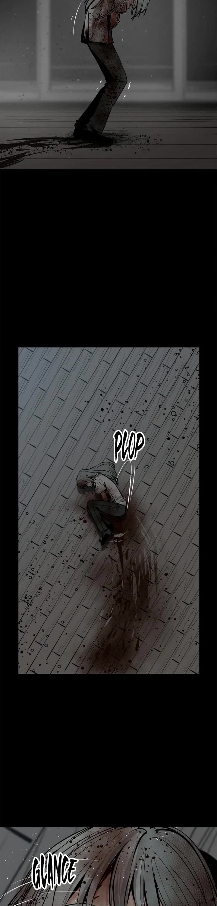 Hero Killer (Beolkkul) Chapter 262 page 16 - Chapter 262: Episode 262