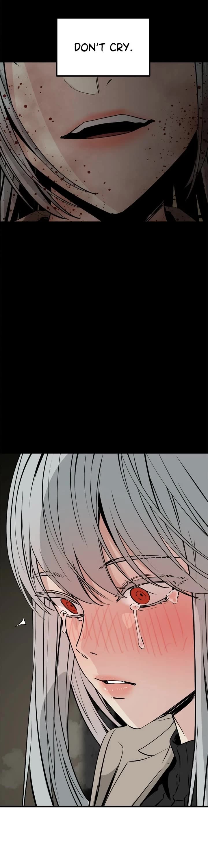 Hero Killer (Beolkkul) Chapter 262 page 23 - Chapter 262: Episode 262