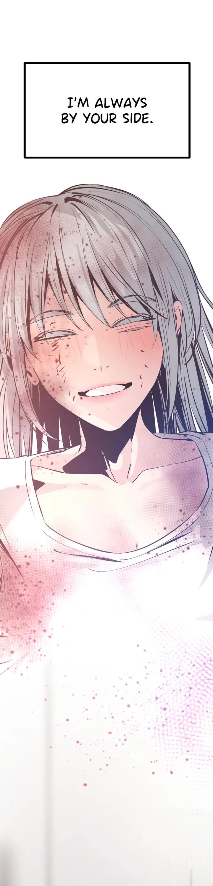 Hero Killer (Beolkkul) Chapter 262 page 24 - Chapter 262: Episode 262