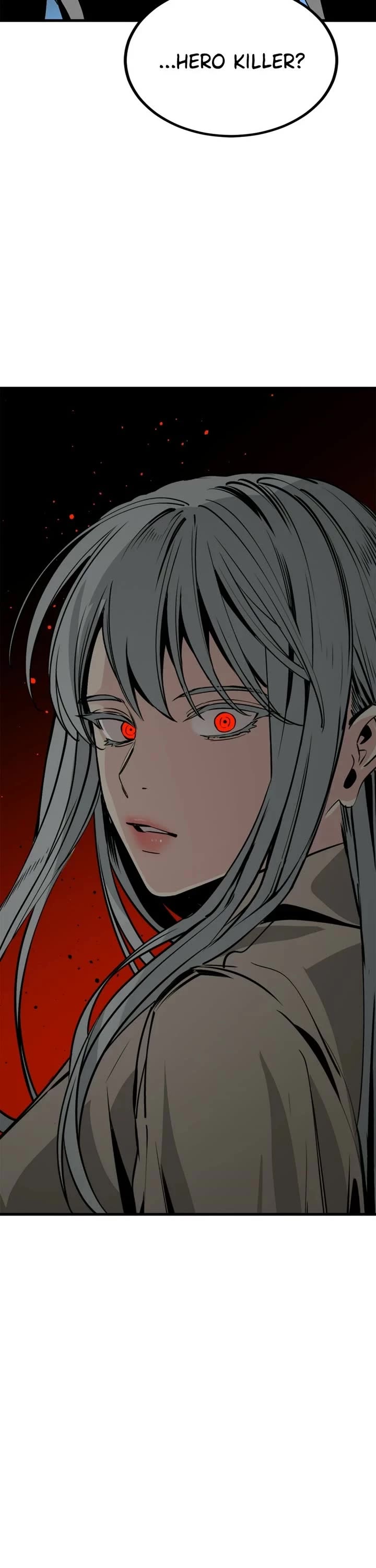 Hero Killer (Beolkkul) Chapter 262 page 31 - Chapter 262: Episode 262