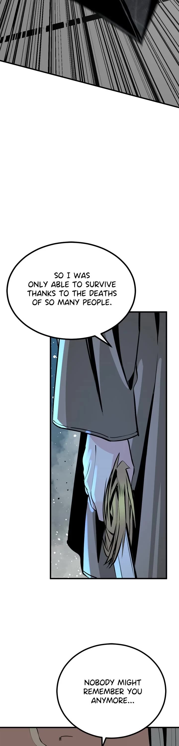 Hero Killer (Beolkkul) Chapter 262 page 33 - Chapter 262: Episode 262