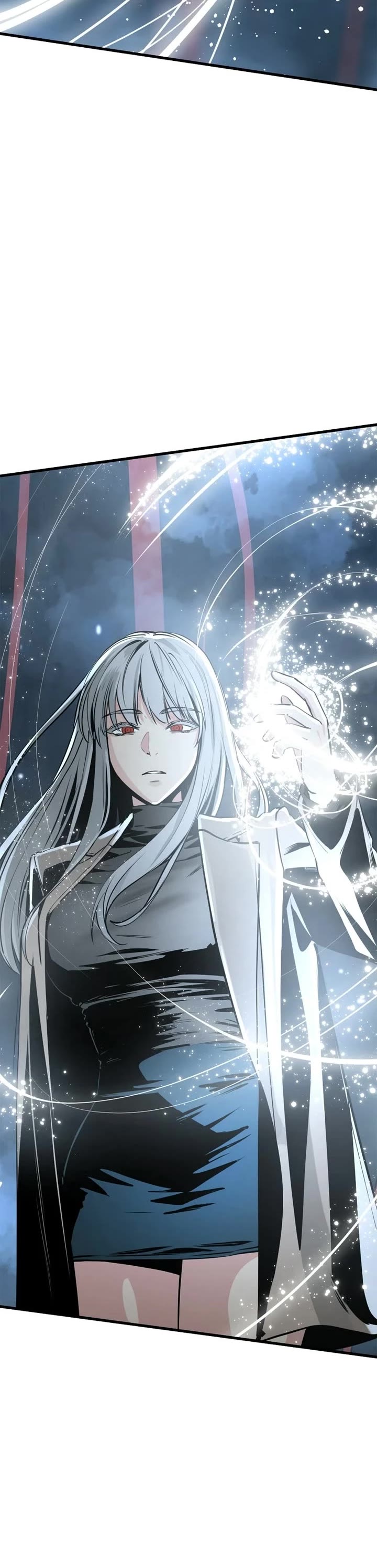 Hero Killer (Beolkkul) Chapter 262 page 40 - Chapter 262: Episode 262