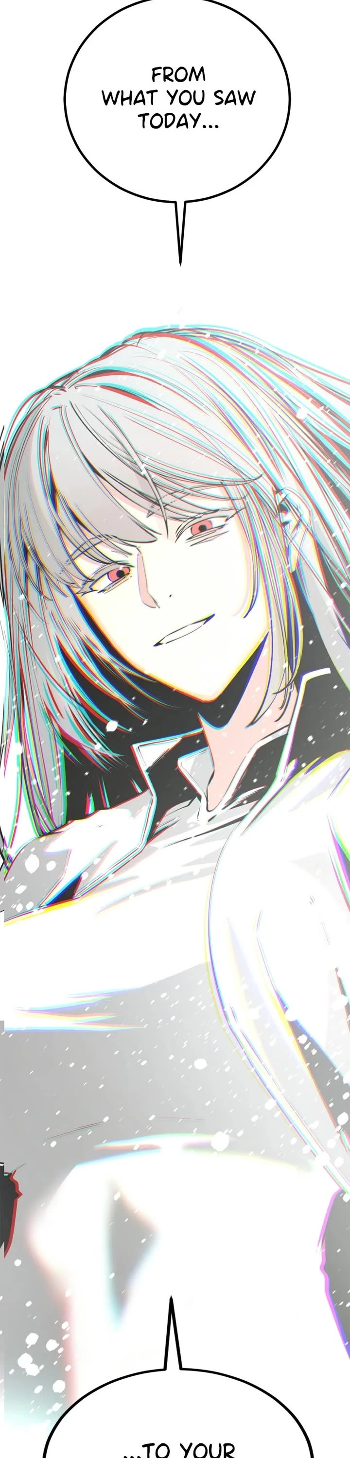 Hero Killer (Beolkkul) Chapter 262 page 6 - Chapter 262: Episode 262