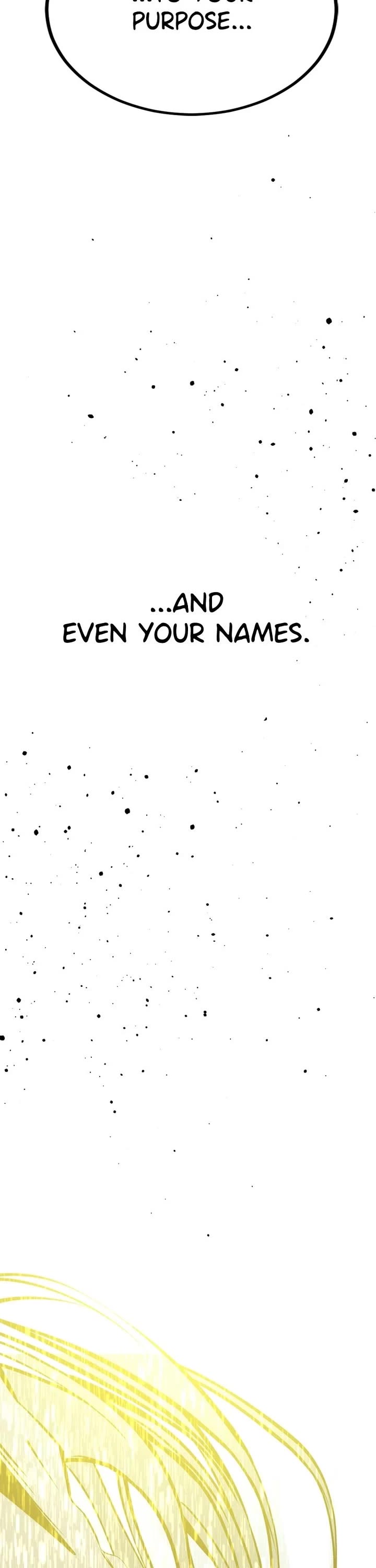 Hero Killer (Beolkkul) Chapter 262 page 7 - Chapter 262: Episode 262