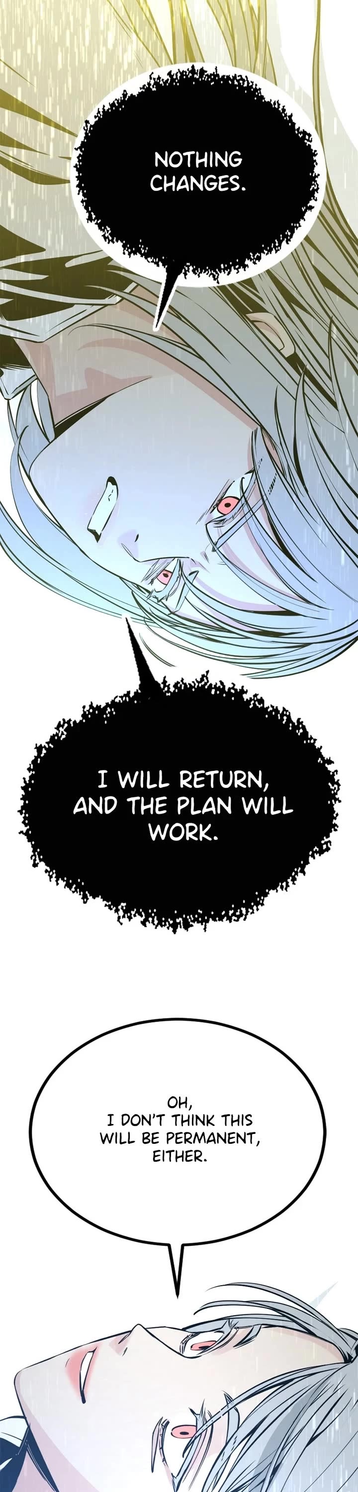 Hero Killer (Beolkkul) Chapter 262 page 8 - Chapter 262: Episode 262