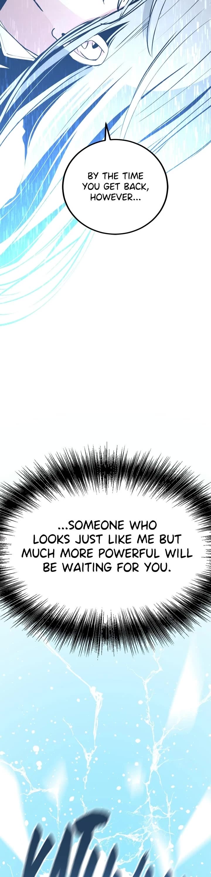 Hero Killer (Beolkkul) Chapter 262 page 9 - Chapter 262: Episode 262