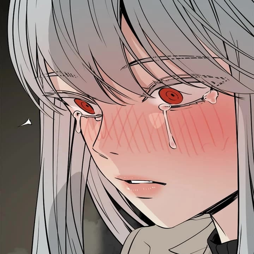 Hero Killer (Beolkkul) Chapter 262: Episode 262 cover