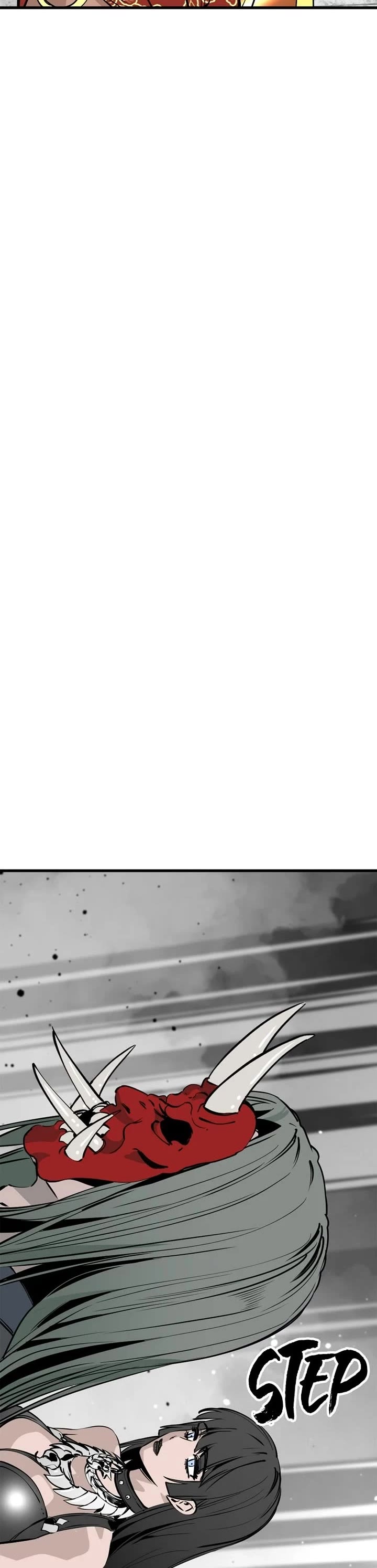 Hero Killer (Beolkkul) Chapter 263 page 15 - Chapter 263: Episode 263