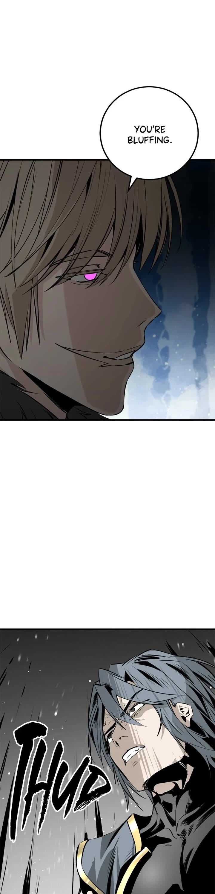Hero Killer (Beolkkul) Chapter 263 page 44 - Chapter 263: Episode 263