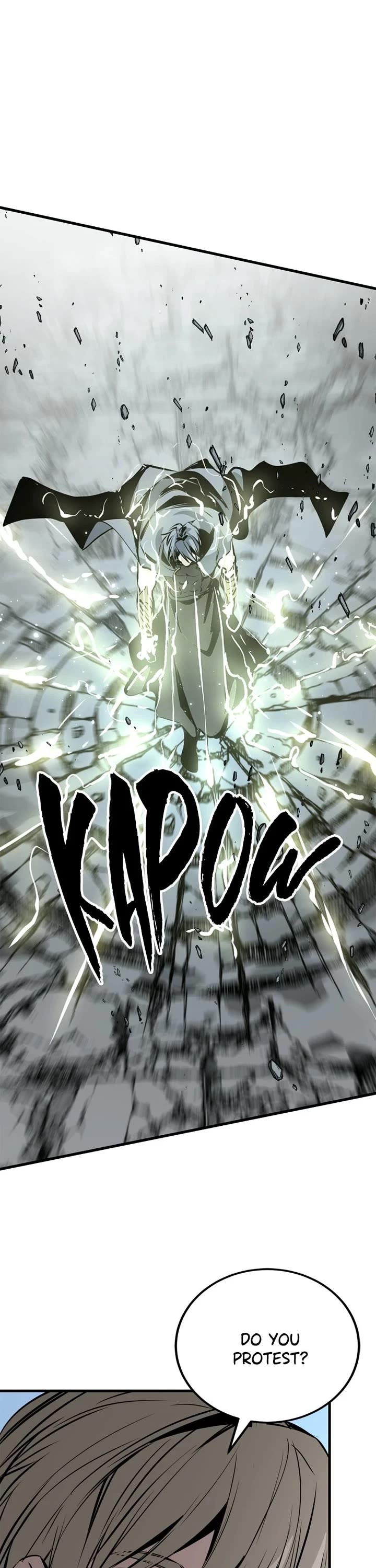 Hero Killer (Beolkkul) Chapter 263 page 48 - Chapter 263: Episode 263