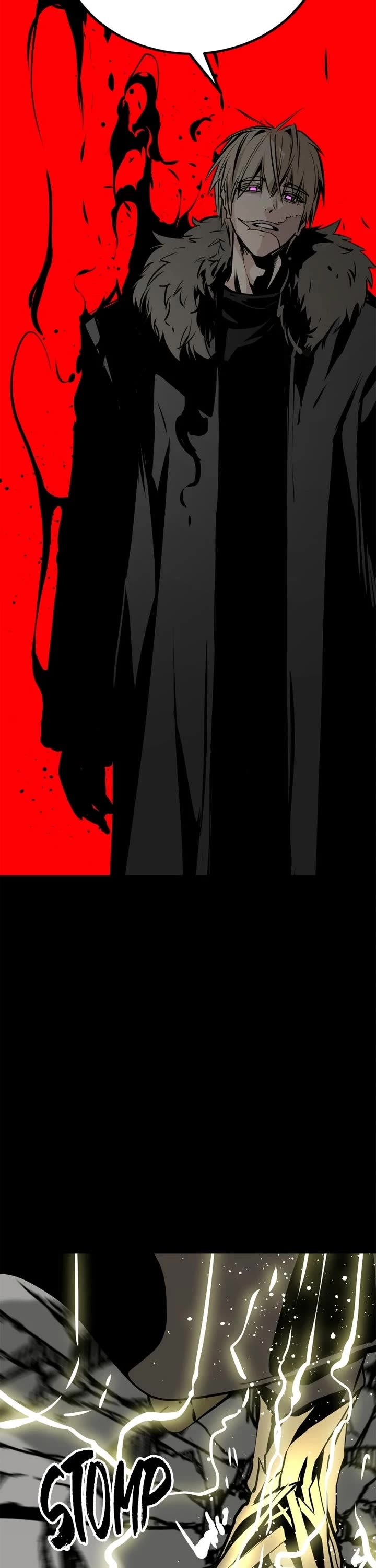 Hero Killer (Beolkkul) Chapter 263 page 51 - Chapter 263: Episode 263