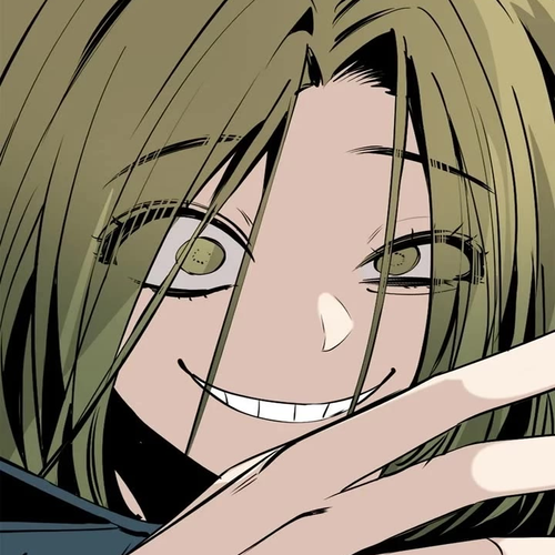 Hero Killer (Beolkkul) Chapter 263: Episode 263 cover