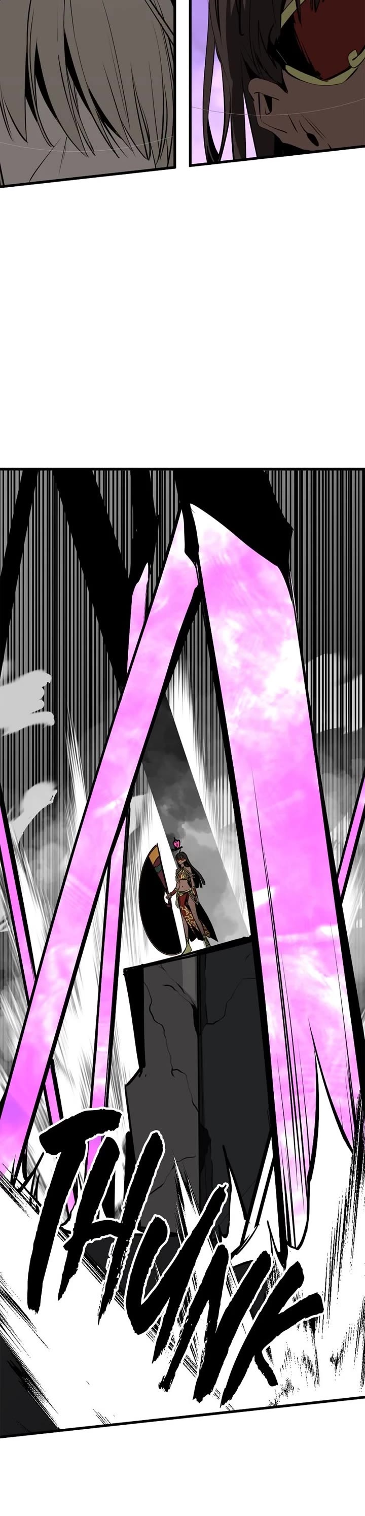 Hero Killer (Beolkkul) Chapter 264 page 14 - Chapter 264: Episode 264