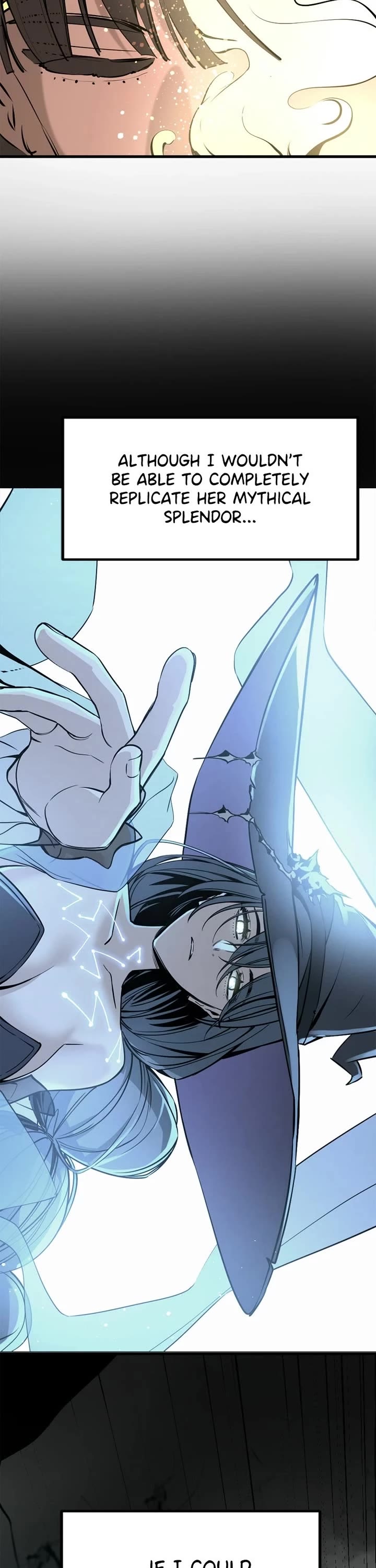 Hero Killer (Beolkkul) Chapter 264 page 16 - Chapter 264: Episode 264