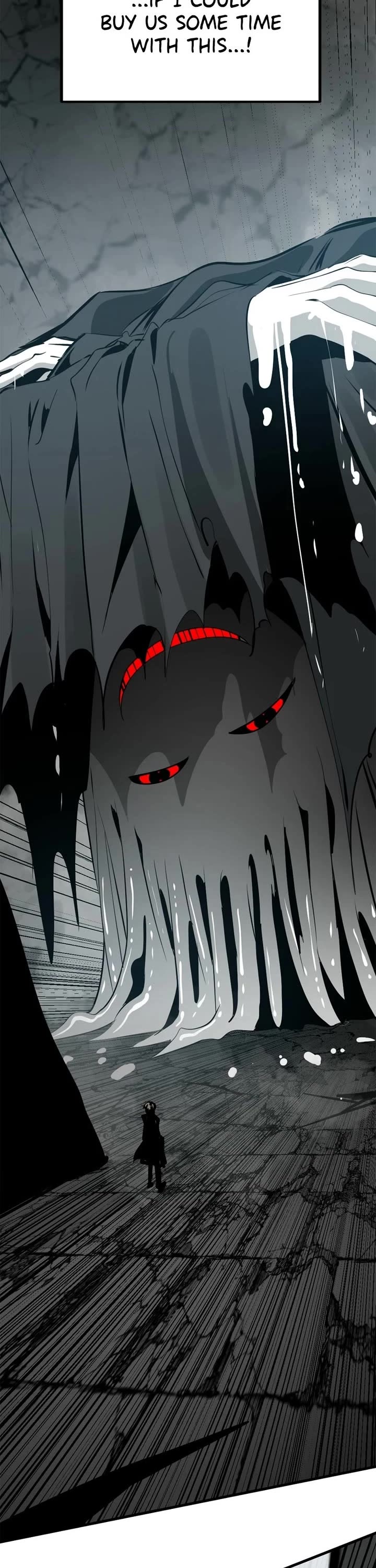 Hero Killer (Beolkkul) Chapter 264 page 17 - Chapter 264: Episode 264