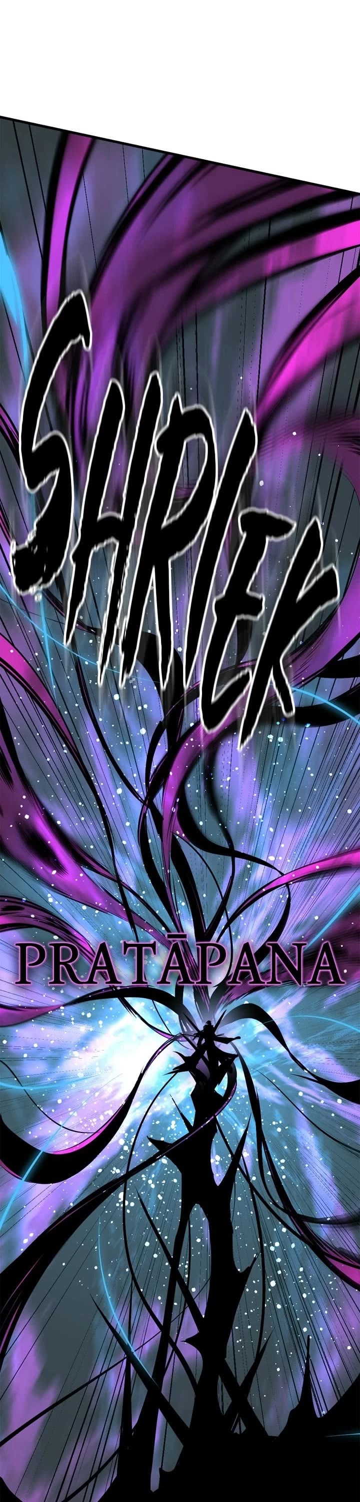 Hero Killer (Beolkkul) Chapter 264 page 23 - Chapter 264: Episode 264