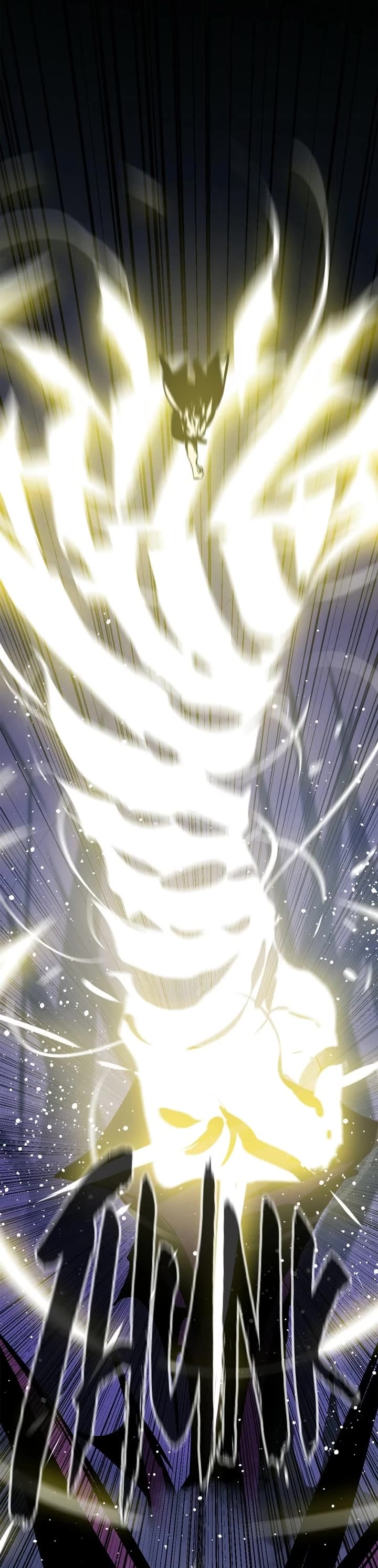 Hero Killer (Beolkkul) Chapter 264 page 29 - Chapter 264: Episode 264