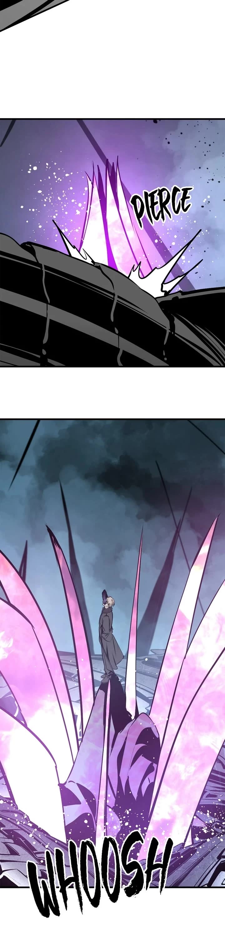 Hero Killer (Beolkkul) Chapter 264 page 49 - Chapter 264: Episode 264