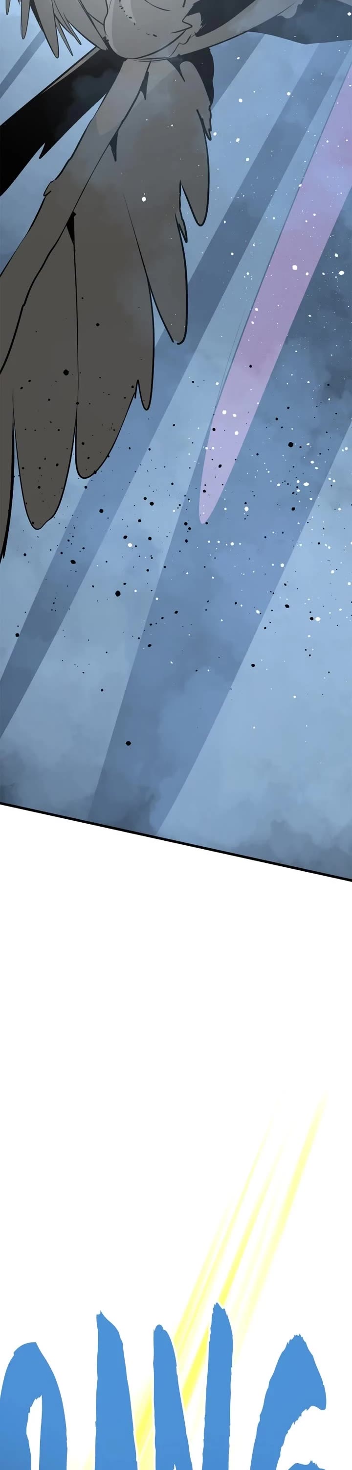 Hero Killer (Beolkkul) Chapter 264 page 52 - Chapter 264: Episode 264