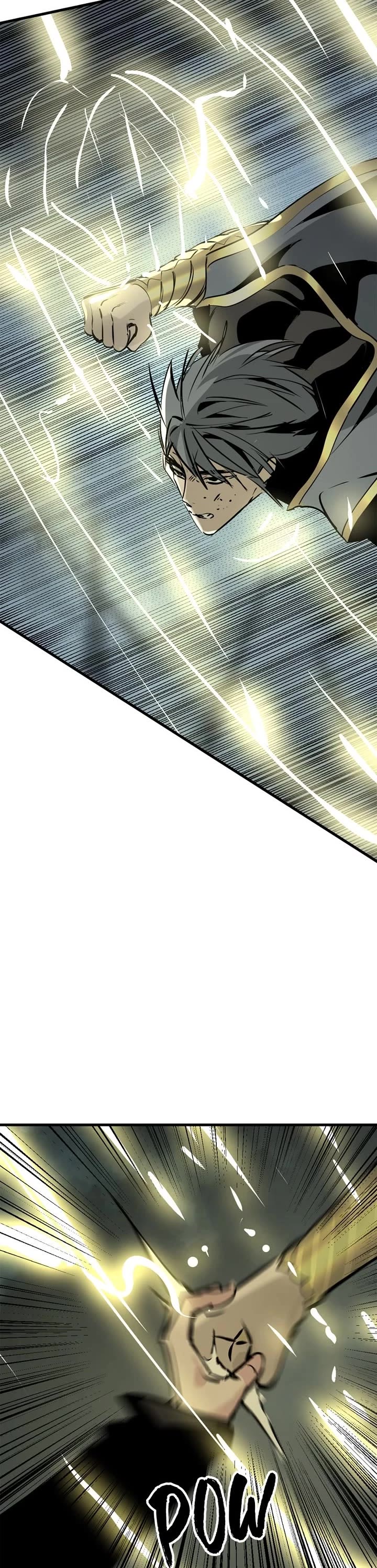 Hero Killer (Beolkkul) Chapter 264 page 54 - Chapter 264: Episode 264