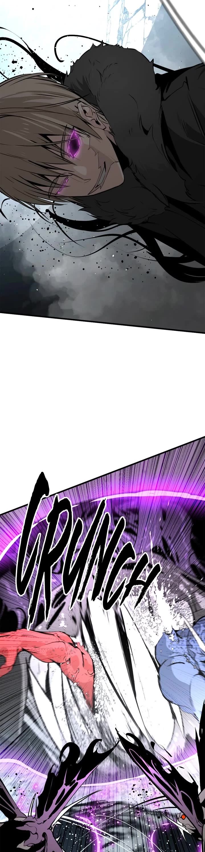 Hero Killer (Beolkkul) Chapter 264 page 9 - Chapter 264: Episode 264