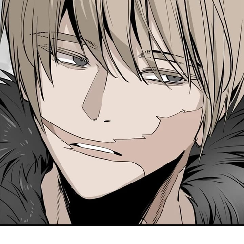 Hero Killer (Beolkkul) Chapter 264: Episode 264 cover