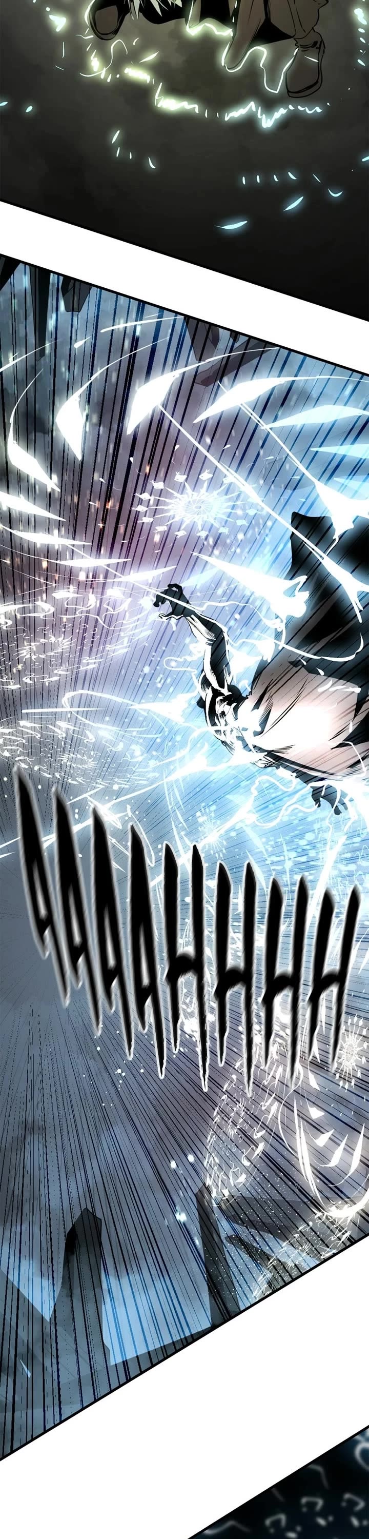 Hero Killer (Beolkkul) Chapter 265 page 23 - Chapter 265: Episode 265