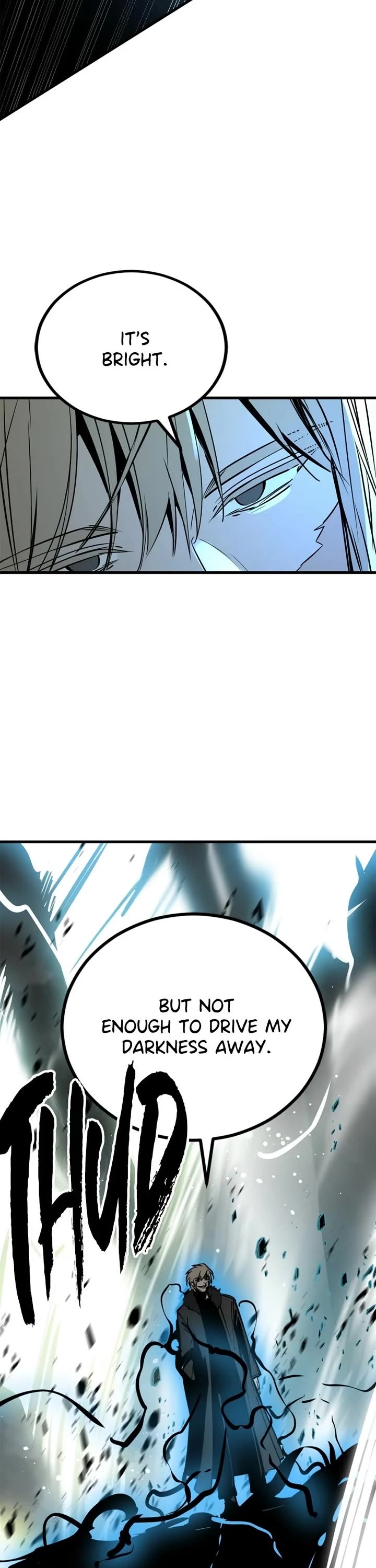 Hero Killer (Beolkkul) Chapter 265 page 26 - Chapter 265: Episode 265