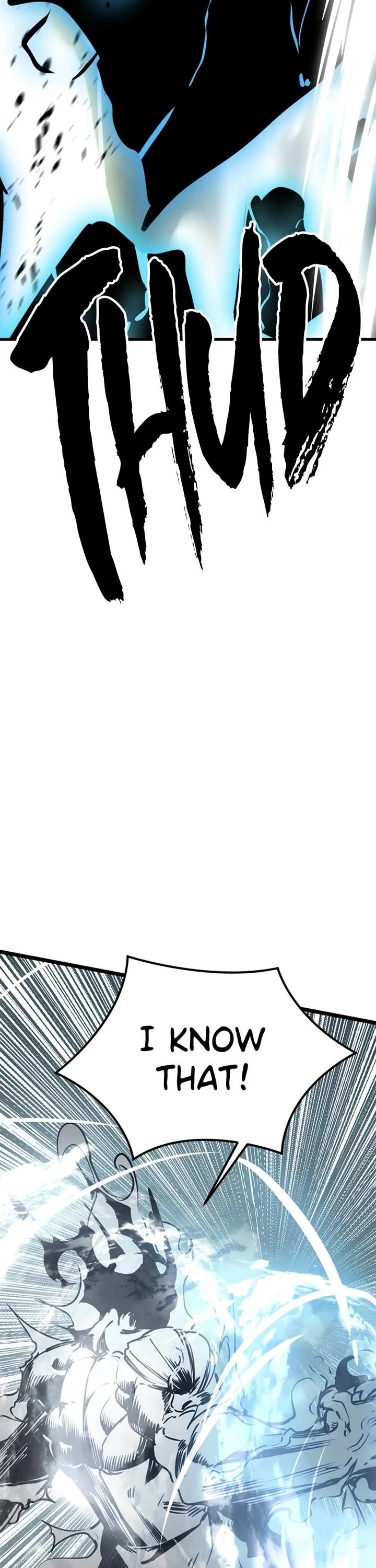 Hero Killer (Beolkkul) Chapter 265 page 27 - Chapter 265: Episode 265