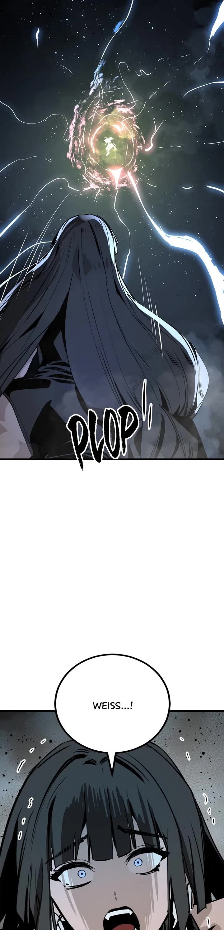 Hero Killer (Beolkkul) Chapter 265 page 29 - Chapter 265: Episode 265