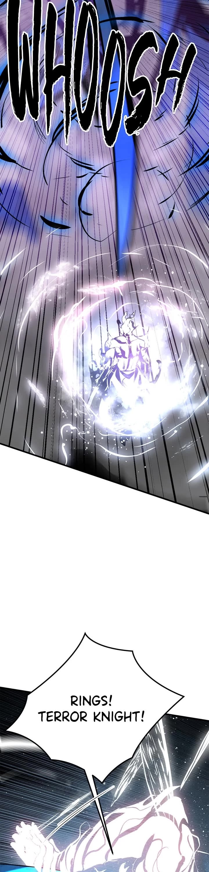 Hero Killer (Beolkkul) Chapter 265 page 31 - Chapter 265: Episode 265