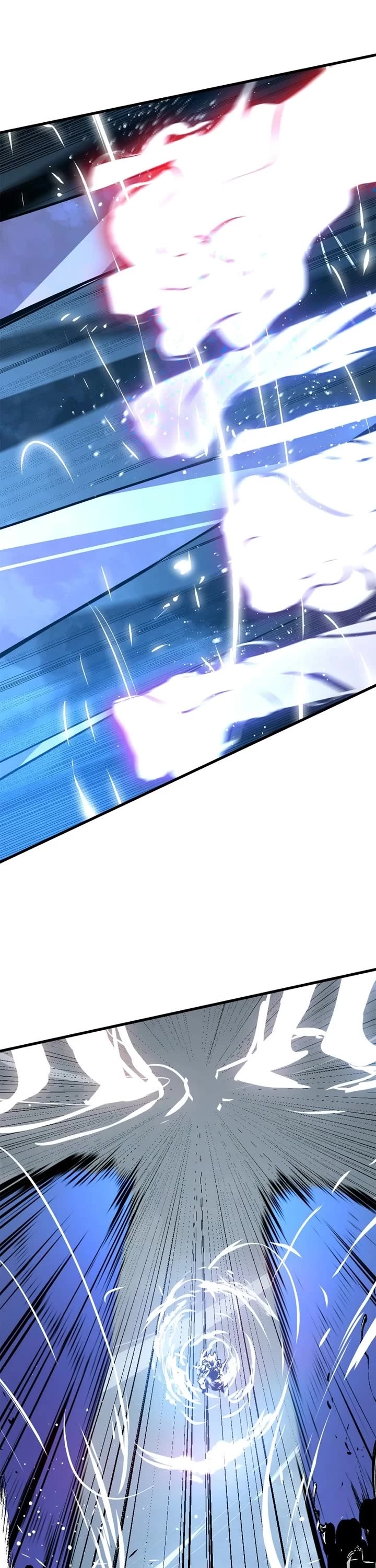Hero Killer (Beolkkul) Chapter 265 page 41 - Chapter 265: Episode 265