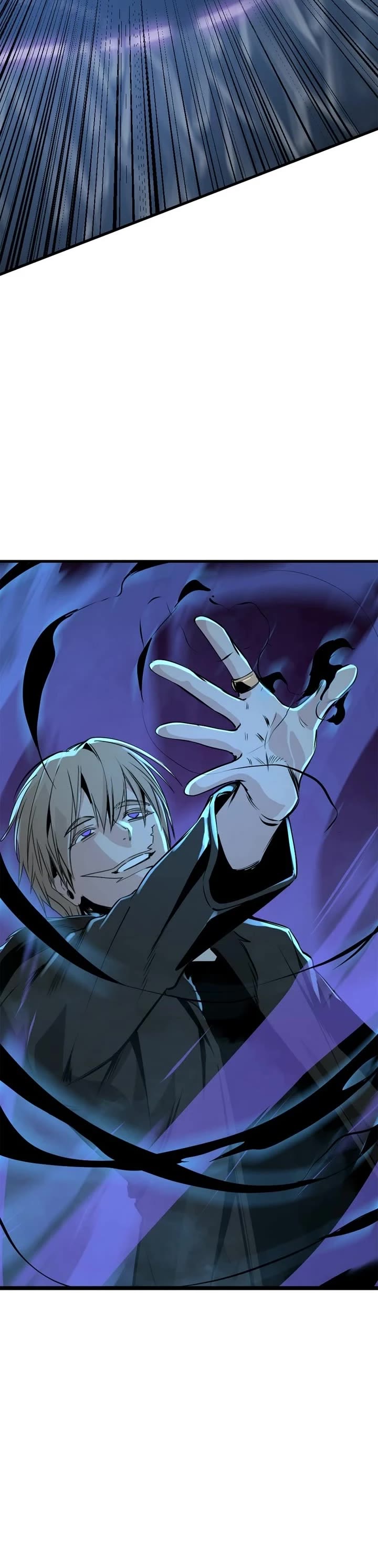 Hero Killer (Beolkkul) Chapter 265 page 44 - Chapter 265: Episode 265