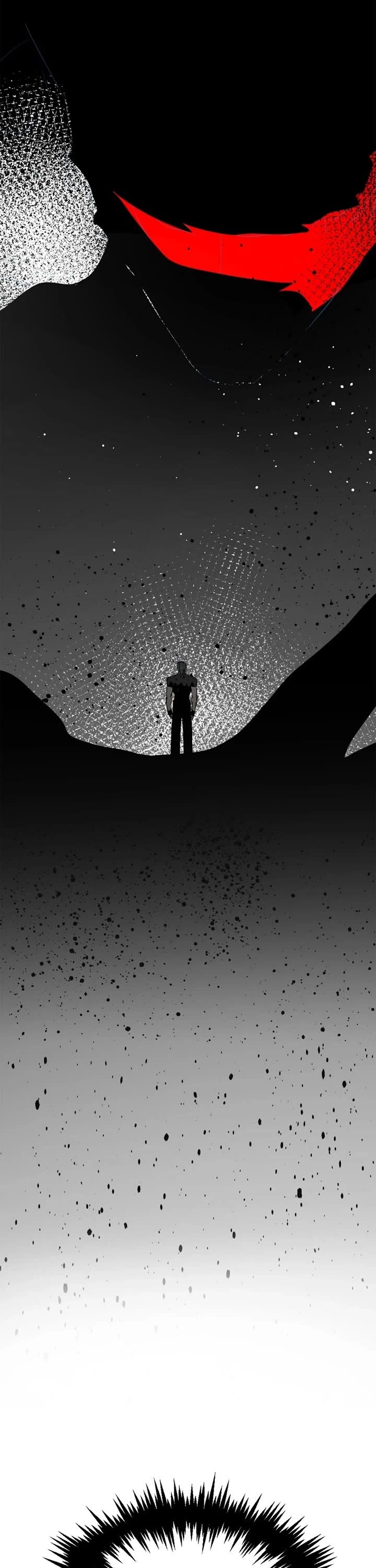 Hero Killer (Beolkkul) Chapter 265 page 47 - Chapter 265: Episode 265