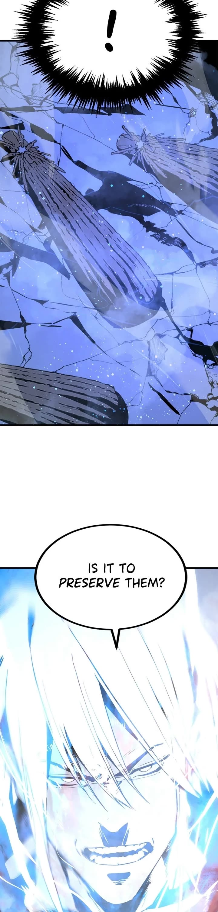 Hero Killer (Beolkkul) Chapter 265 page 48 - Chapter 265: Episode 265