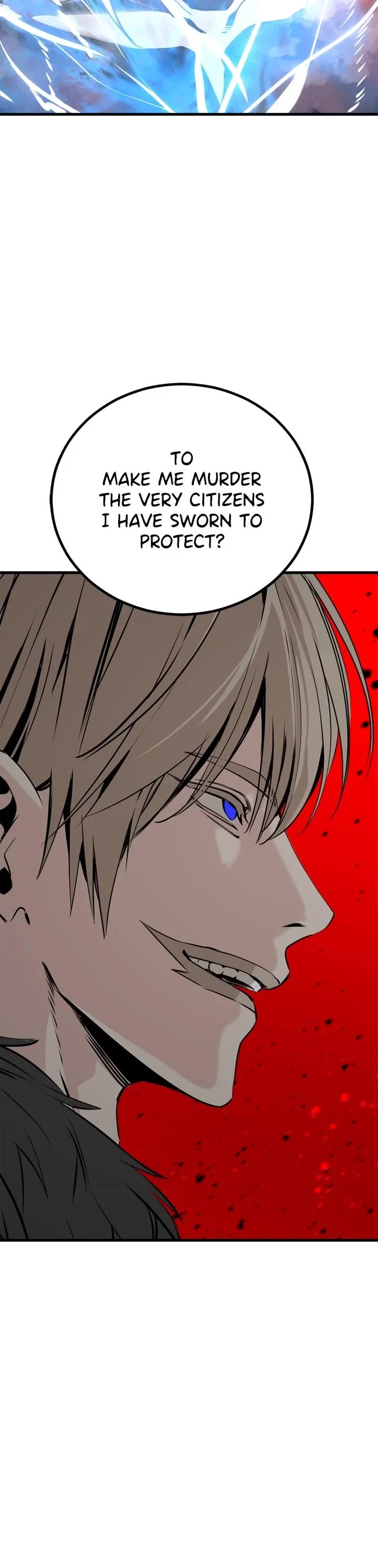 Hero Killer (Beolkkul) Chapter 265 page 49 - Chapter 265: Episode 265