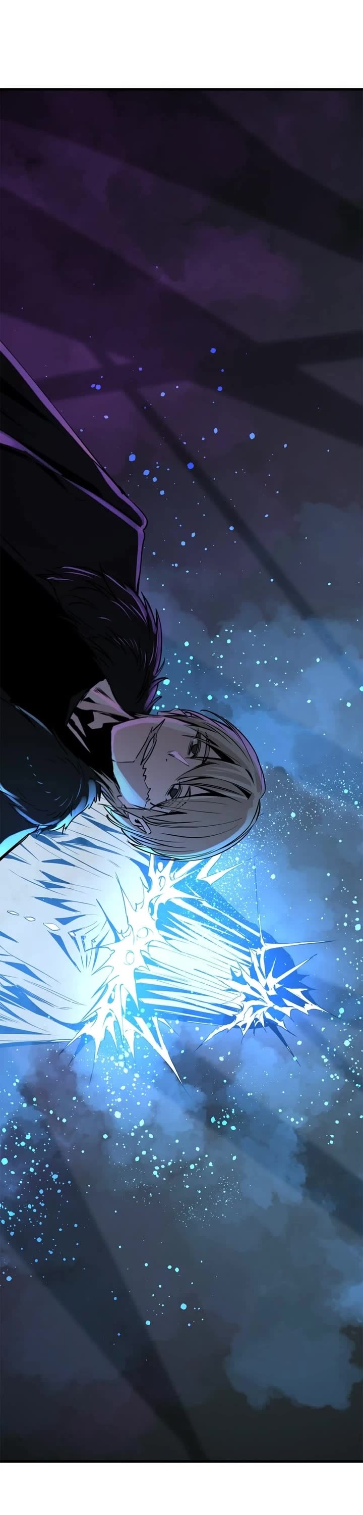 Hero Killer (Beolkkul) Chapter 265 page 7 - Chapter 265: Episode 265