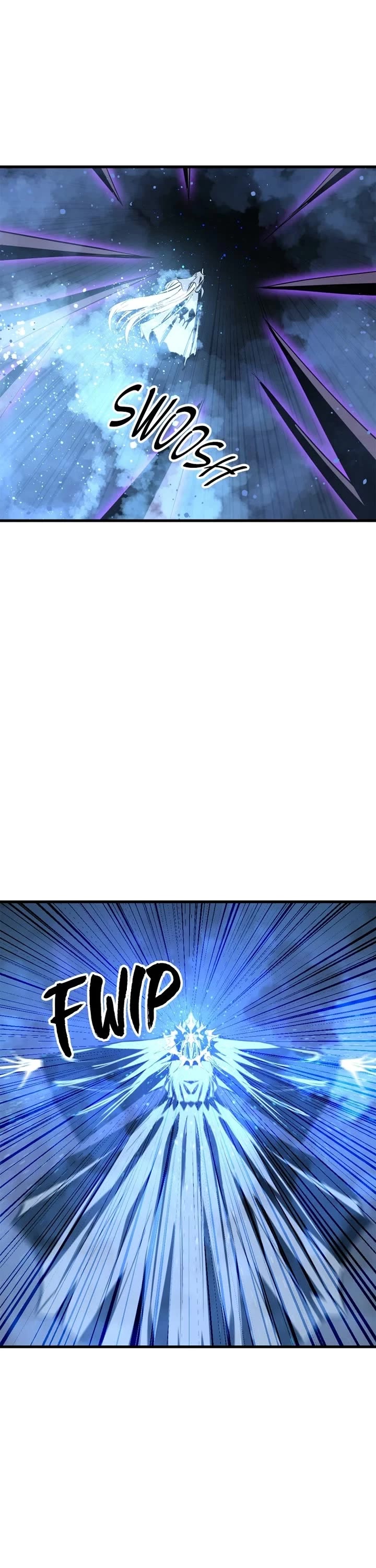 Hero Killer (Beolkkul) Chapter 265 page 8 - Chapter 265: Episode 265