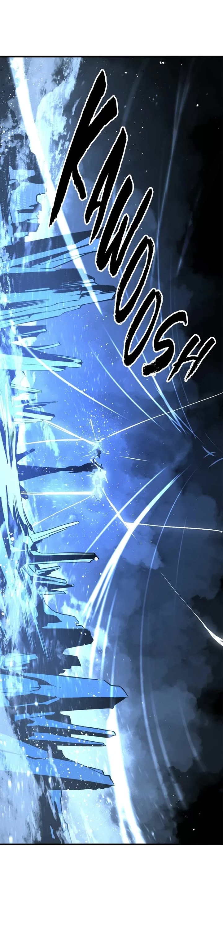 Hero Killer (Beolkkul) Chapter 265 page 9 - Chapter 265: Episode 265