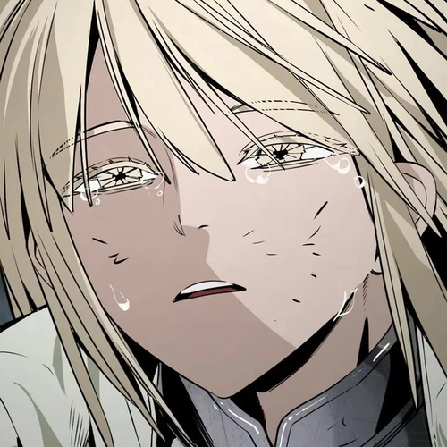 Hero Killer (Beolkkul) Chapter 265: Episode 265 cover