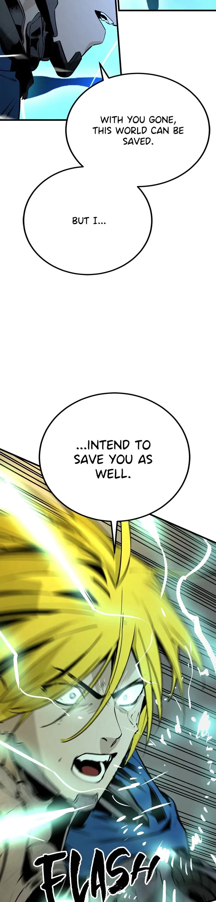 Hero Killer (Beolkkul) Chapter 266 page 12 - Chapter 266: Episode 266