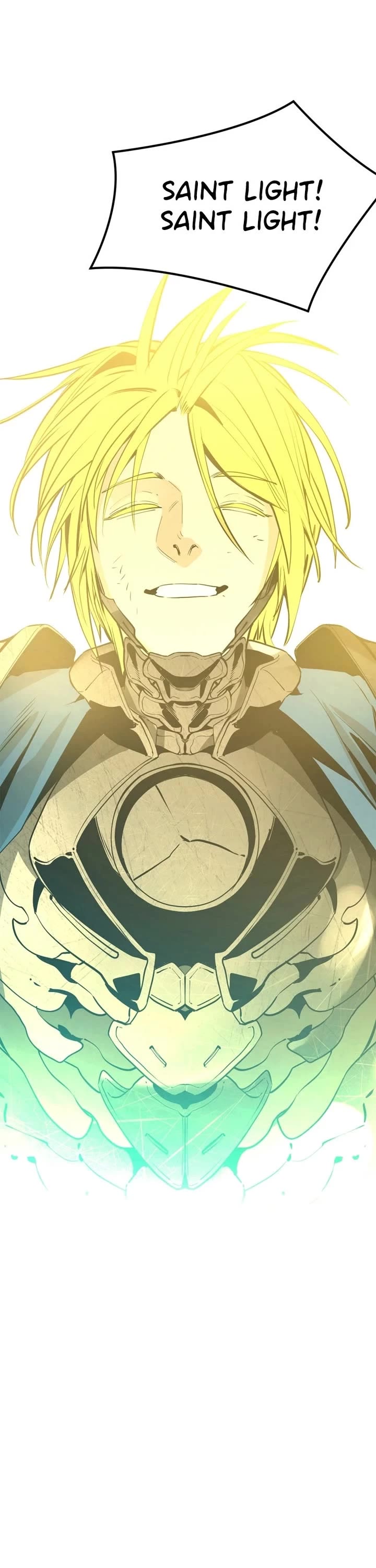 Hero Killer (Beolkkul) Chapter 266 page 16 - Chapter 266: Episode 266