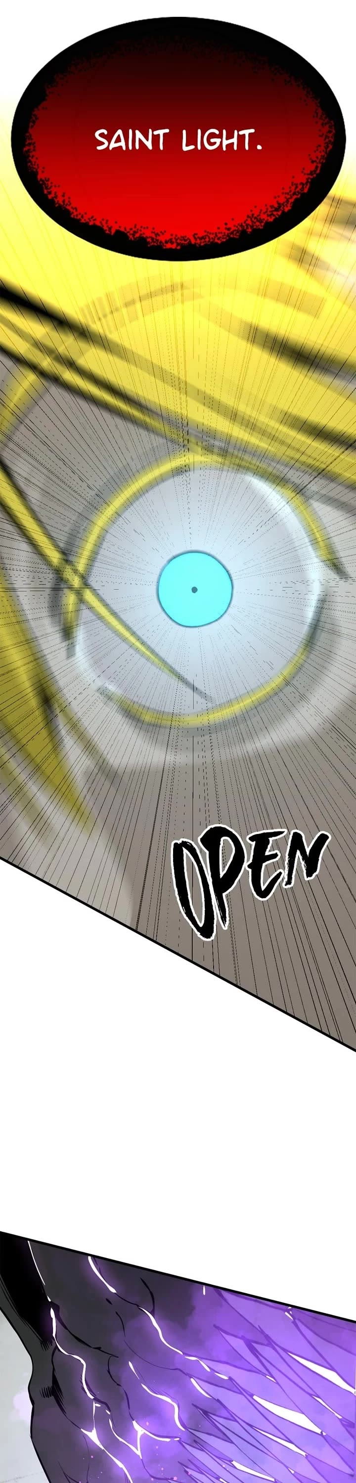 Hero Killer (Beolkkul) Chapter 266 page 17 - Chapter 266: Episode 266
