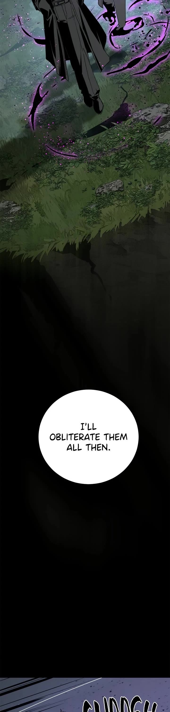 Hero Killer (Beolkkul) Chapter 266 page 2 - Chapter 266: Episode 266