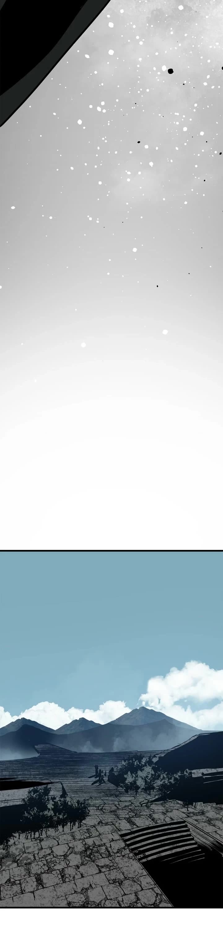 Hero Killer (Beolkkul) Chapter 266 page 31 - Chapter 266: Episode 266