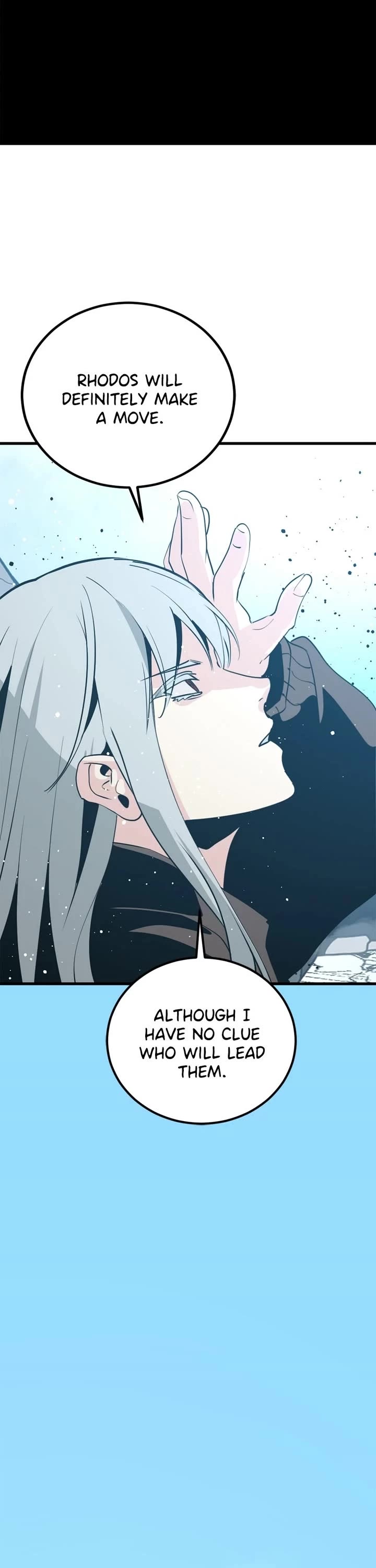 Hero Killer (Beolkkul) Chapter 266 page 48 - Chapter 266: Episode 266
