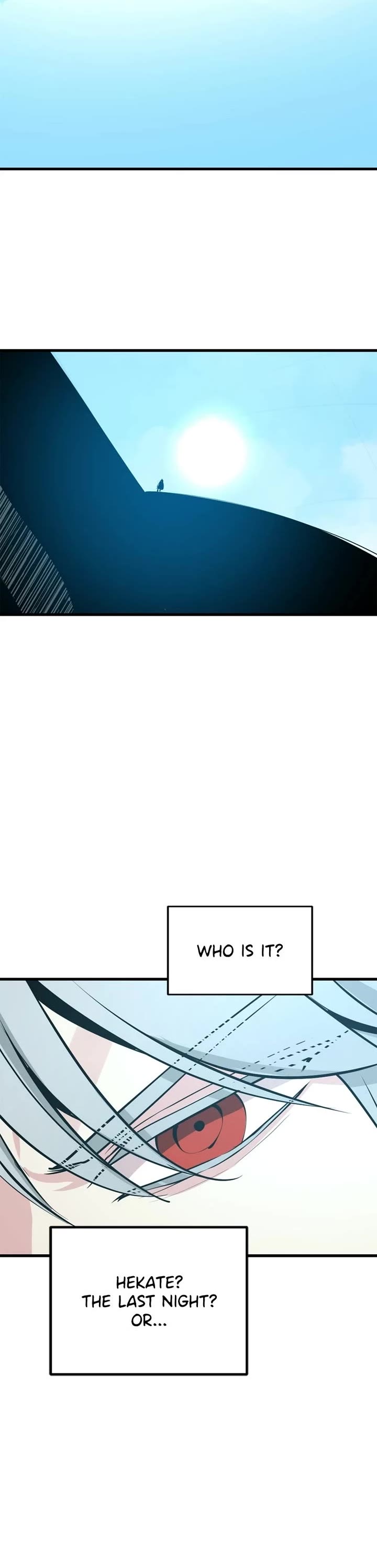 Hero Killer (Beolkkul) Chapter 266 page 50 - Chapter 266: Episode 266