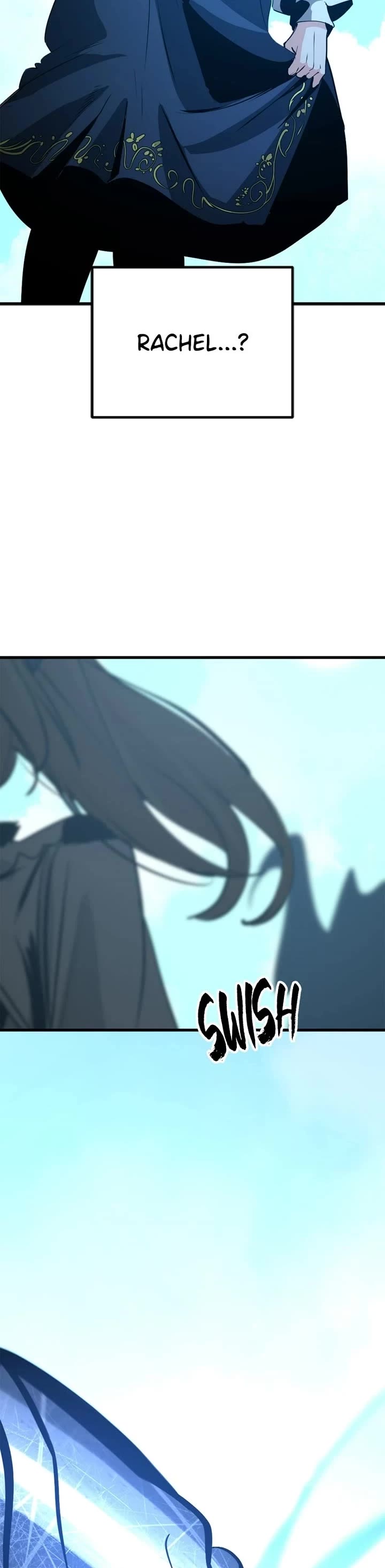 Hero Killer (Beolkkul) Chapter 266 page 52 - Chapter 266: Episode 266